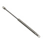 SS gas spring 250 mm 9/30 kg title=